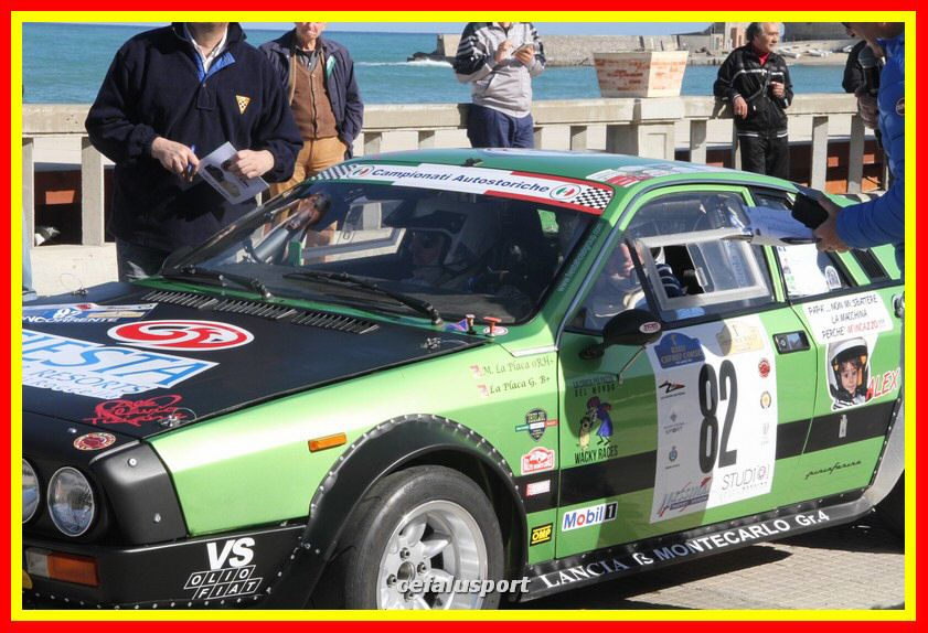 170312 rally 113_tn.jpg